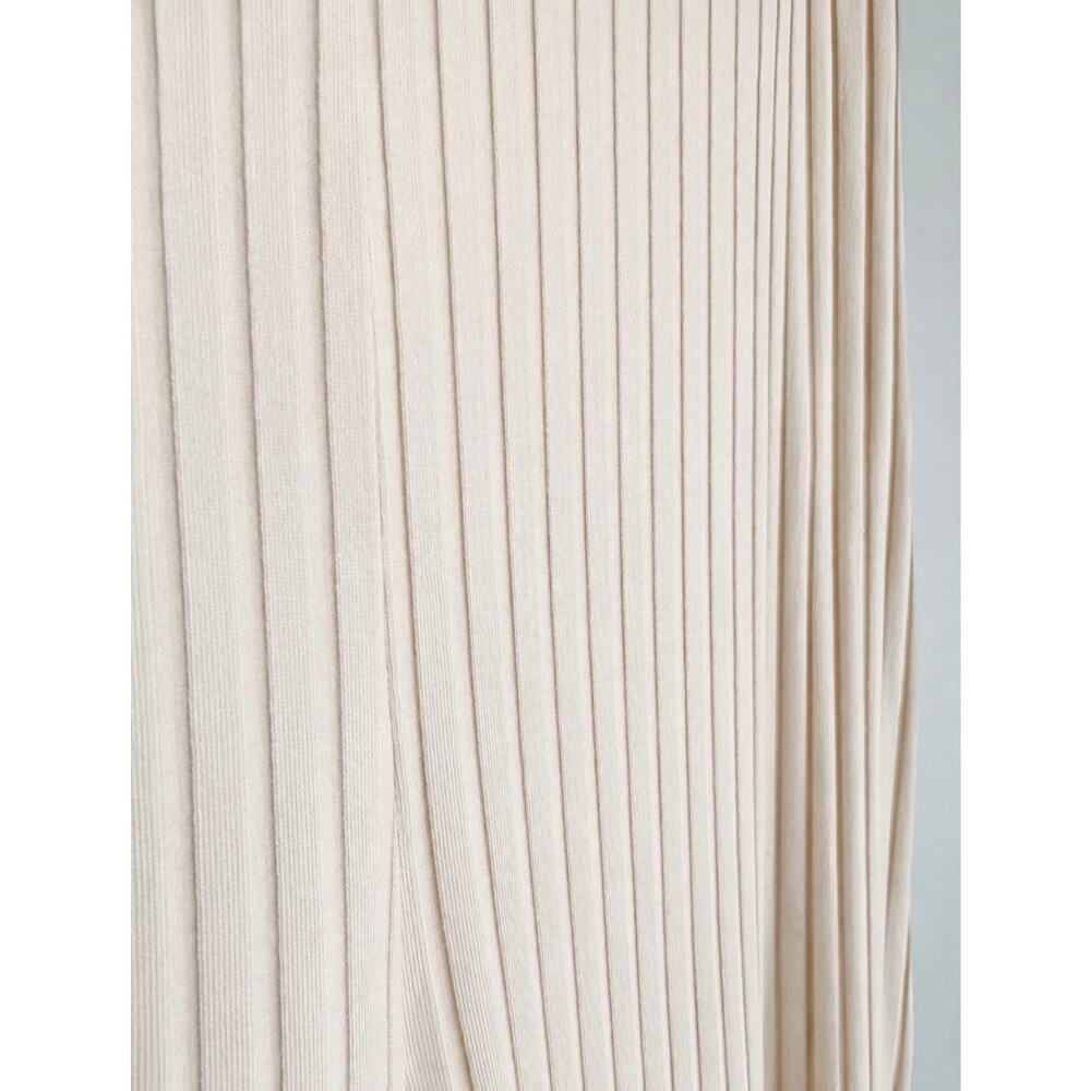 JOHNNY WAS Jenna Easy Knit Pant NWT Size S - Picture 4 of 4